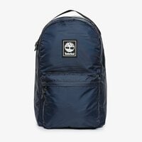 Plecak damski TIMBERLAND PLECAK CLASSIC BACKPACK tb0a2fgu4331 kolor granatowy