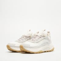 Sneakersy damskie TIMBERLAND MOTION ACCESS LOW LC WATERPROOF tb0a2n4ba1c1 kolor szary