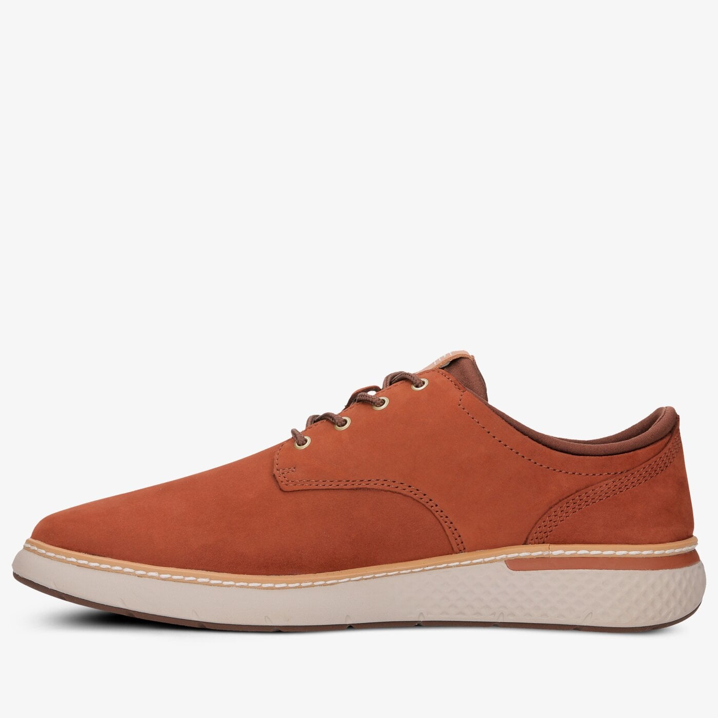timberland cross mark pt oxford
