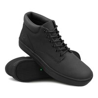 Trampki męskie TIMBERLAND ADV2.0 CUPSOLE CHUKKA LE CHK a1jr7 kolor czarny