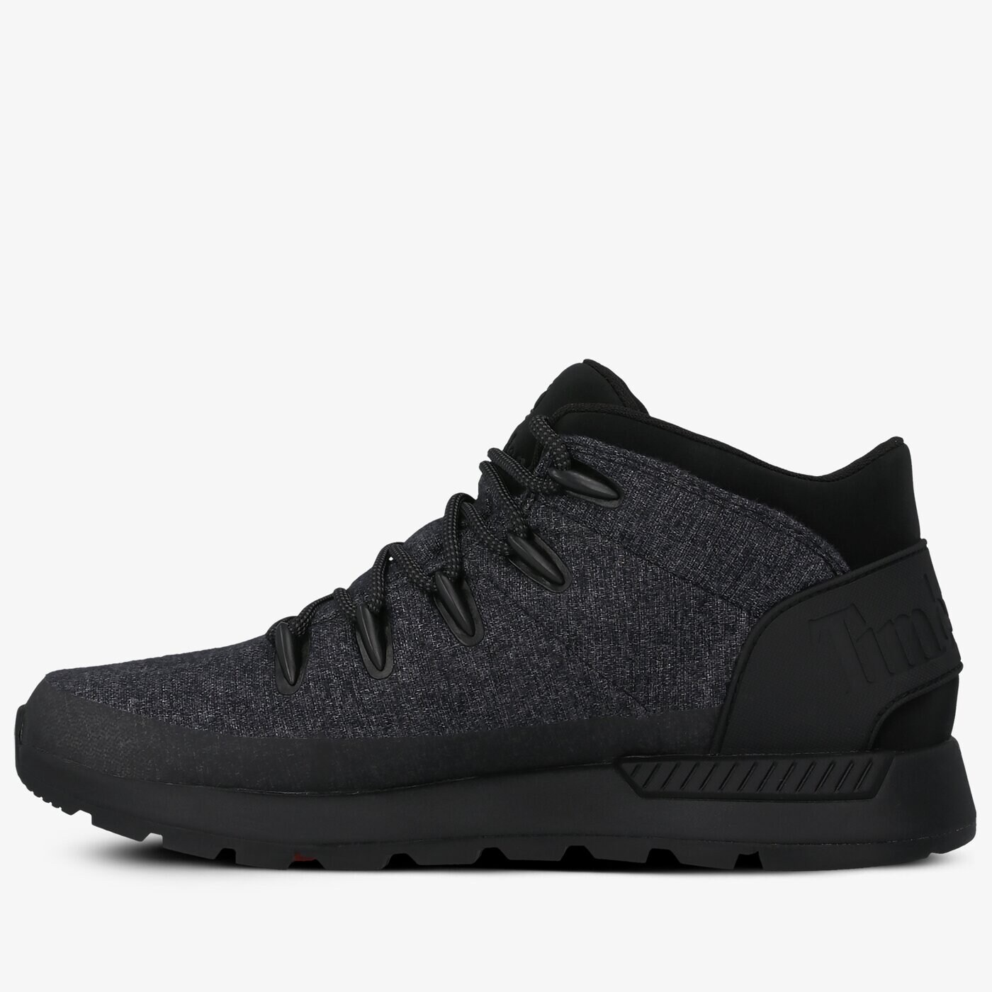 timberland sprint trekker mid fab