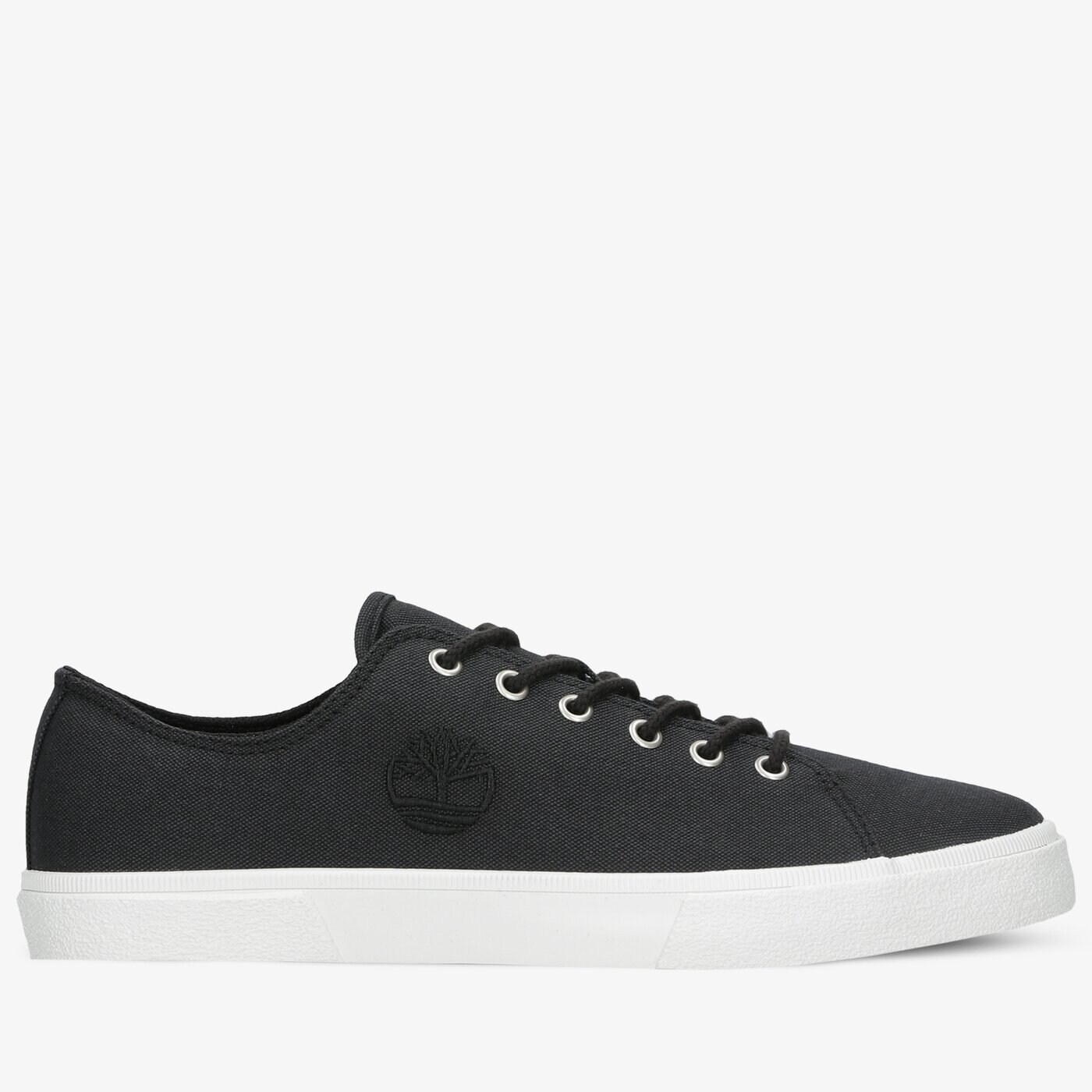 timberland union wharf 2.0 ek logo