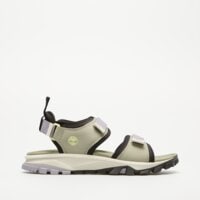 Sandały damskie TIMBERLAND LINCOLN PEAK tb0a6228es01 kolor multicolor