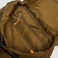 Plecak damski TIMBERLAND PLECAK BACKPACK HERITAGE tb0a644q3021 kolor khaki