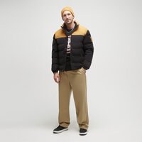 TIMBERLAND KURTKA PUCHOWA WELCH MOUNTAIN DURABLE WATER REPEL tb0a22xbp571 kolor brązowy