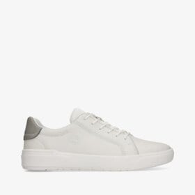 TIMBERLAND SENECA BAY OXFORD