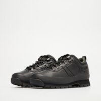 Damskie buty outdoor TIMBERLAND EURO HIKER LACE UP SHOE tb0a5p79w021 kolor czarny