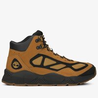 Buty outdoor męskie TIMBERLAND RIPGORGE MID tb0a21182311 kolor żółty