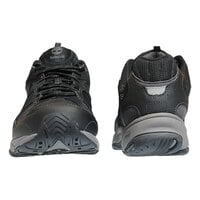 Buty outdoor męskie TIMBERLAND TRANSLITE LOW 94106 