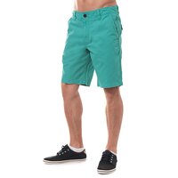 Szorty, spodenki męskie TIMBERLAND SZORTY OAKHAM CHINO SHORT 4752j306 kolor zielony