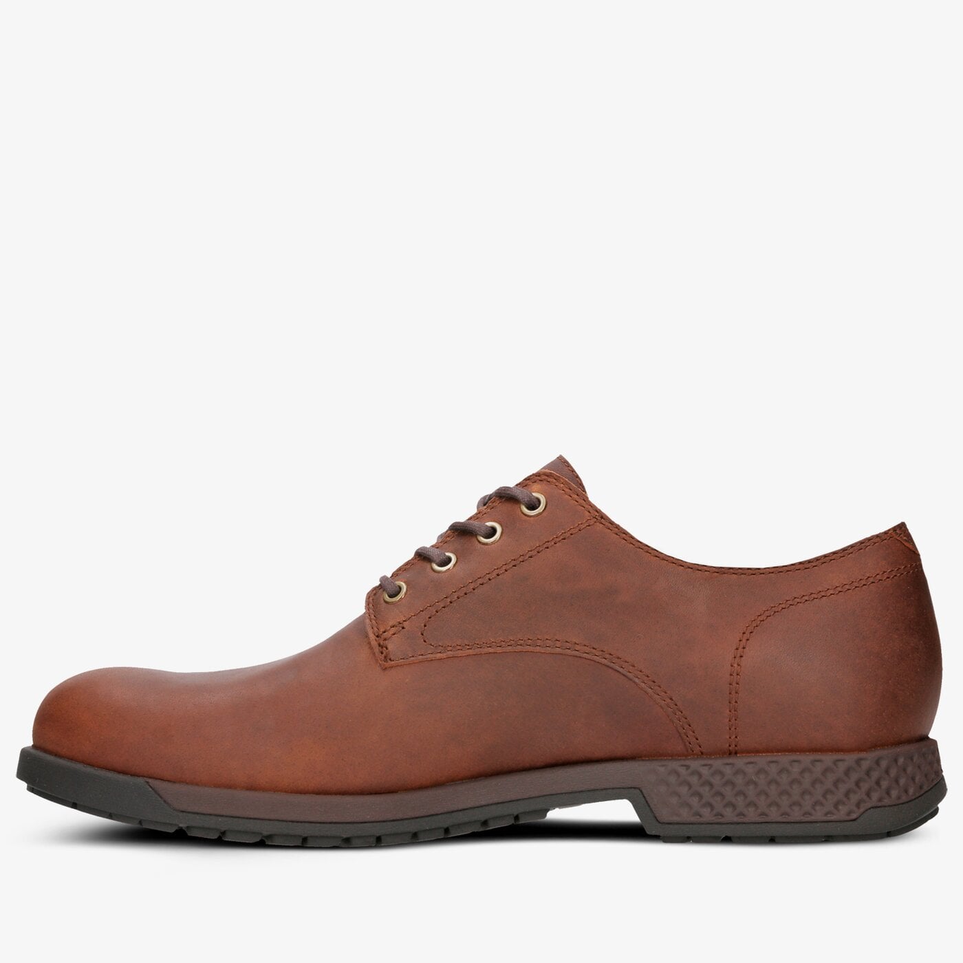 timberland city's edge gtx oxford