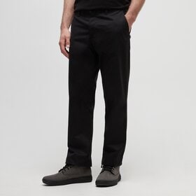 TIMBERLAND SPODNIE TFO TWILL CHINO PANT