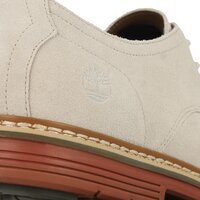 Buty męskie casual TIMBERLAND NAPLES TRAIL OXFORD a1fzh kolor beżowy
