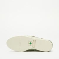 Buty żeglarskie damskie TIMBERLAND CLASSIC BOAT SHOE  tb0a2q9xep01 kolor turkusowy