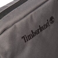 Torba damska TIMBERLAND TORBA SMALL ITEMS a1l1a039 kolor szary