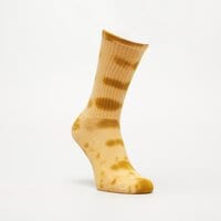 Damskie skarpetki TIMBERLAND SKARPETY 1PP TB TIE DYE BOOT SOCK tb0a61fpefm1 kolor multicolor