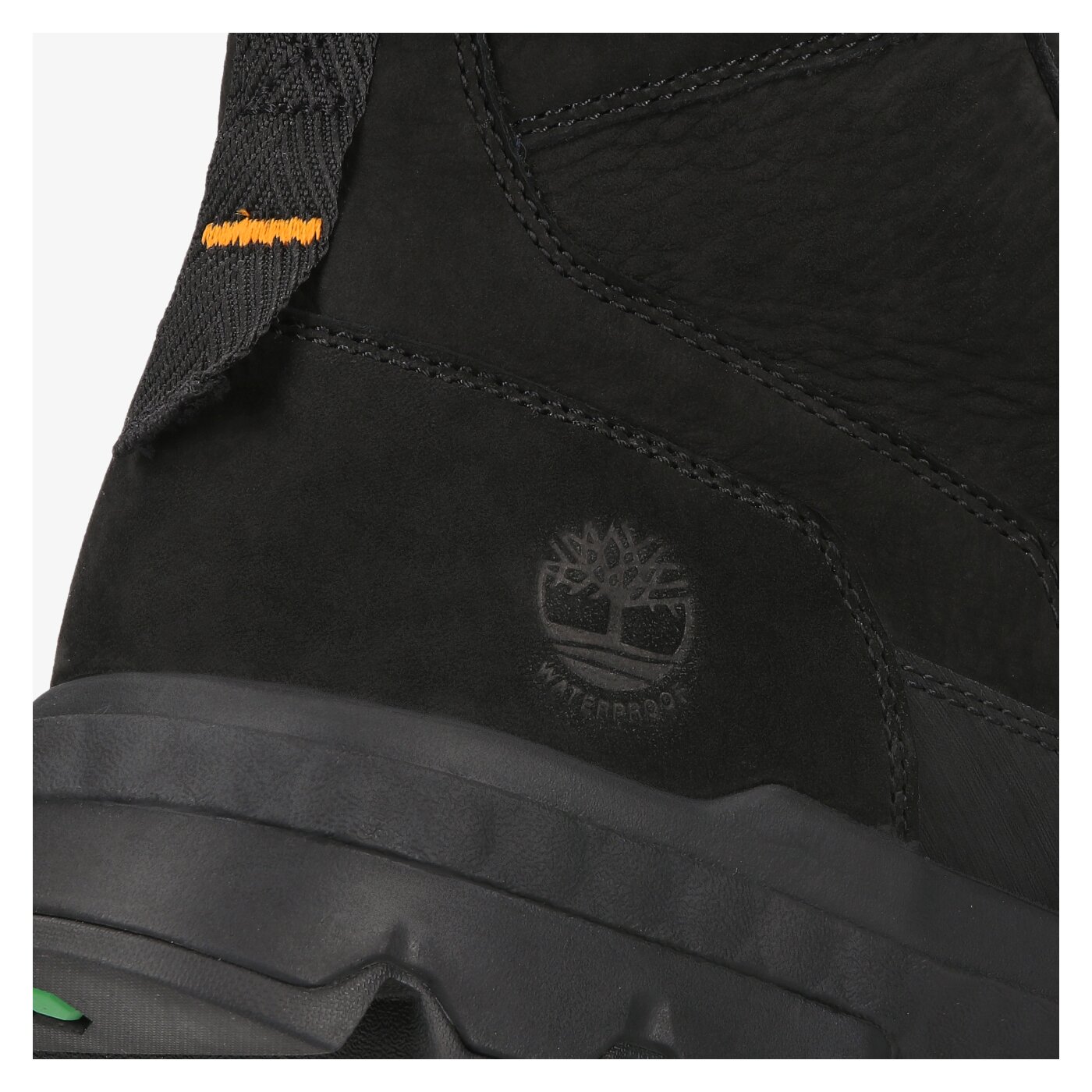 tbl orig ultra wp boot