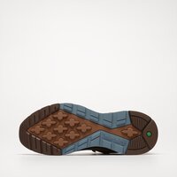 Sneakersy męskie TIMBERLAND FIELD TREKKER LOW tb0a5sd39681 kolor brązowy