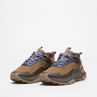Sneakersy męskie TIMBERLAND MOTION ACCESS LOW LACE SNEAKER tb0a6djkeo91 kolor zielony