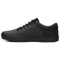 Trampki męskie TIMBERLAND ADV 2.0 CUPSOLE ALPINE OXFORD INE OX a1gs6 kolor czarny