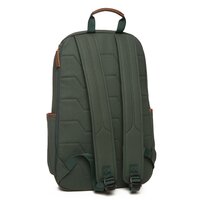 Plecak damski TIMBERLAND PLECAK 24L BACKPACK a1m9ce20 kolor zielony