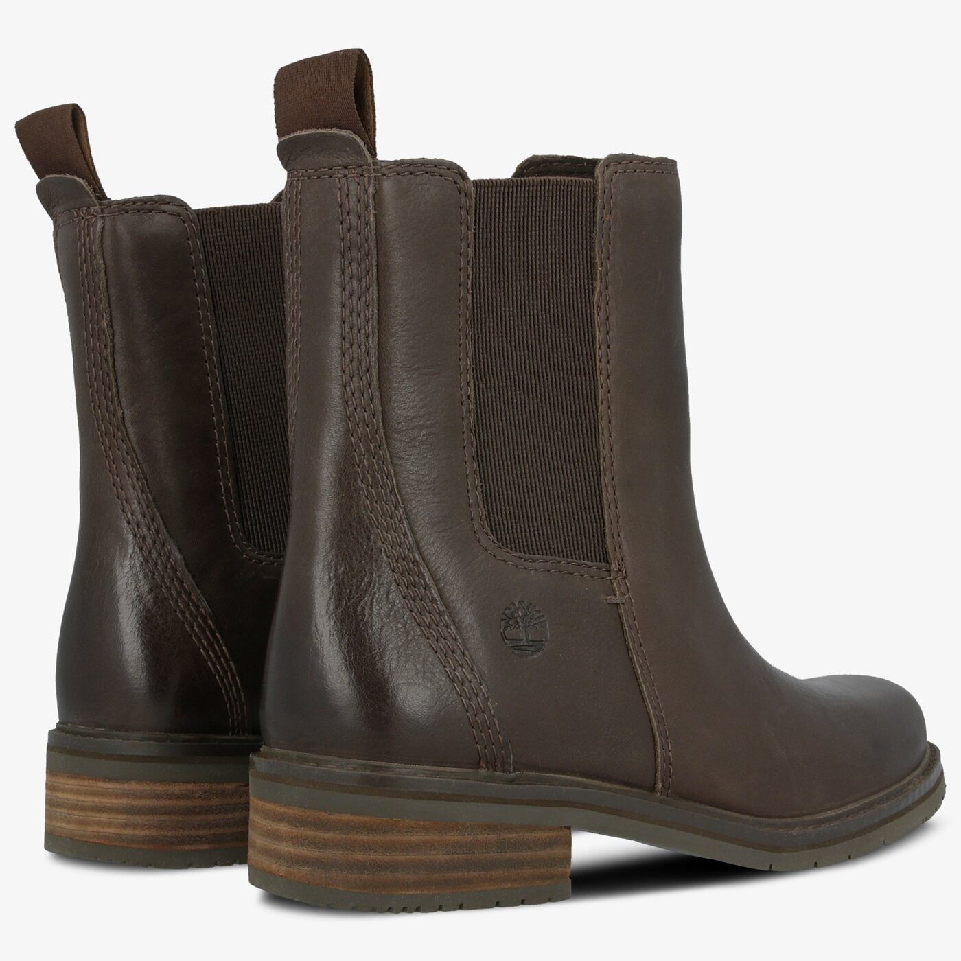 timberland mont chevalier chelsea boots