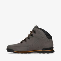 Buty outdoor męskie TIMBERLAND EURO ROCK HIKER  tb0a2jdg0331 kolor szary