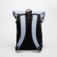Plecak damski TIMBERLAND PLECAK 30-LITER BACKPACK tb0a287jb881 kolor blekitny