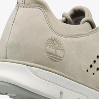 Buty męskie casual TIMBERLAND BRADSTREET OXFORD ca1lhj kolor beżowy