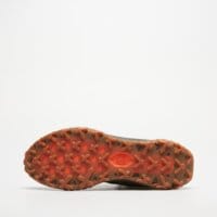 Buty outdoor męskie TIMBERLAND MOTION ACCESS LOW LACE SNEAKER tb0a6djkeo01 kolor khaki