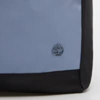 Plecak damski TIMBERLAND PLECAK 30-LITER BACKPACK tb0a287jb881 kolor blekitny