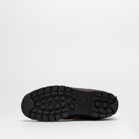 Dziecięce buty zimowe TIMBERLAND EURO HIKER REIMAGINEDNWP tb0a5sdv2311 kolor żółty