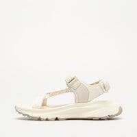 Sandały damskie TIMBERLAND MOTION DUNE BACKSTRAP SANDAL tb0a41r8etz1 kolor biały
