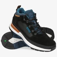 Buty outdoor męskie TIMBERLAND FIELD TREKKER LOW tb0a2des0151 kolor czarny