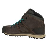 Buty outdoor męskie TIMBERLAND EK GT SCRAMBLE  2208r kolor brązowy