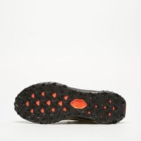 Sneakersy męskie TIMBERLAND MOTION ACCESS LOW tb0a6d9heei1 kolor multicolor