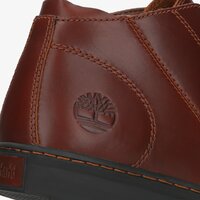 Trampki męskie TIMBERLAND ADV2.0 CUPSOLE MODERN CHUKKA  tb0a23b5w791 kolor brązowy