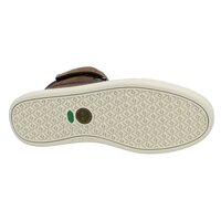 Buty męskie casual TIMBERLAND MADBURY CUPSOLE FTB 6736a kolor brązowy