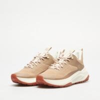 Sneakersy damskie TIMBERLAND MOTION ACCESS LOW LACE SNEAKER tb0a29ppewh1 kolor beżowy
