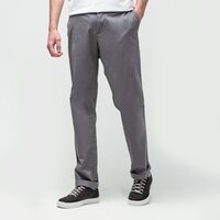 Spodnie męskie TIMBERLAND SPODNIE SQUAM LAKE STRETCH TWILL CHINO PANT STRAI tb0a2bza0331 kolor szary