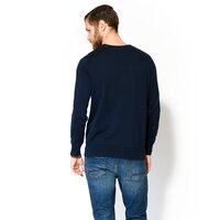 Bluza męska TIMBERLAND BLUZA WILLIAMS RIVER a1l4p433 kolor granatowy