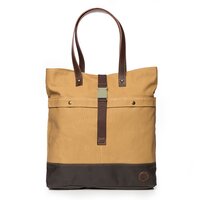 Torba damska TIMBERLAND TORBA BRICKET POINT TOTE BAG a1a8p918 kolor multicolor