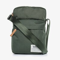 Torba damska TIMBERLAND TORBA LARGE CROSS BODY tb0a1d1yu311 kolor zielony