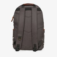 Plecak damski TIMBERLAND PLECAK CLASSIC BACKPACK tb0a1cyu9591 kolor multicolor