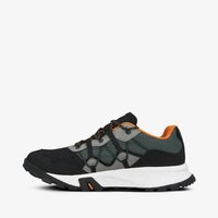 Buty outdoor męskie TIMBERLAND GARRISON TRAIL LOW tb0a243py181 kolor khaki
