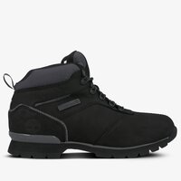 Buty outdoor męskie TIMBERLAND SPLITROCK 2  tb0a1rgx0011 kolor czarny