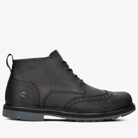 timberland squall canyon wt chukka