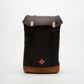 TIMBERLAND PLECAK TIMBERPACK HERITAGE BACKPACK