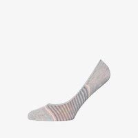 TIMBERLAND SKARPETY 3PK LOW COOLMAX LINER tb0a1eazm041 kolor multicolor