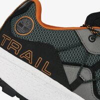 Buty outdoor męskie TIMBERLAND GARRISON TRAIL LOW tb0a243py181 kolor khaki